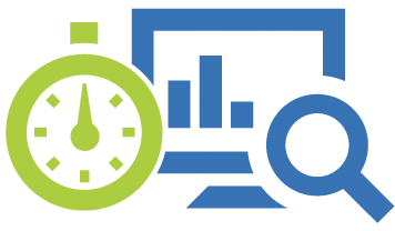 Fully Managed Web Hosting