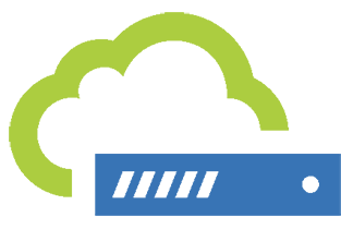 Fully Managed Dedicated Servers