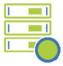 Unlimited Reseller Hosting